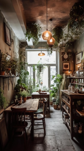 Successful coffee partnerships in Cambodia