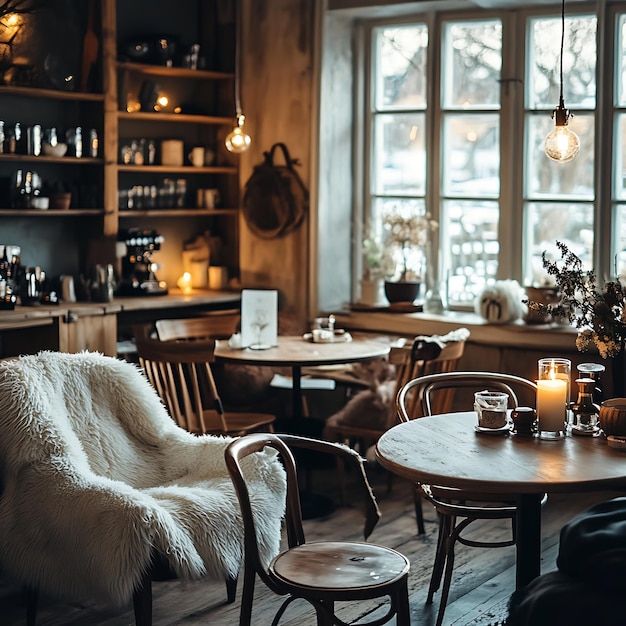 Coffee farmers in Mondulkiri highlands