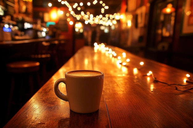 Coffee blending samples from Southeast Asian origins