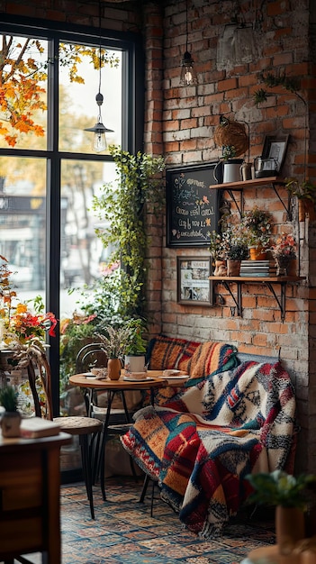 Cambodian coffee plantation in Mondulkiri highlands